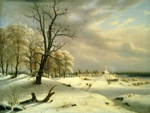  av Thomas Fearnley