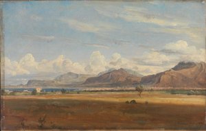  av Thomas Fearnley