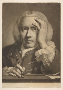  av Thomas Frye