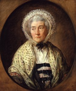  av Thomas Gainsborough