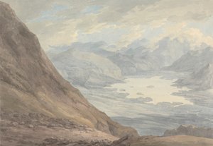 swedish av Thomas Hearne