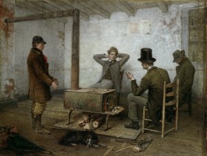En vänlig varning, 188190.