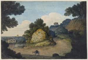  av Thomas Jones