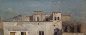 Tak i Neapel, 1782