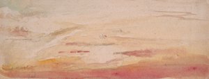 Sky Study, nr 8