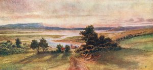 av Thomas Mower Martin