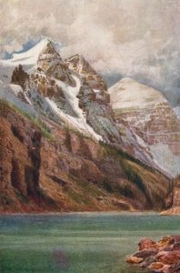  av Thomas Mower Martin