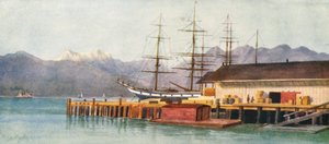  av Thomas Mower Martin