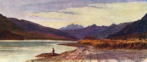  av Thomas Mower Martin