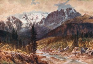  av Thomas Mower Martin