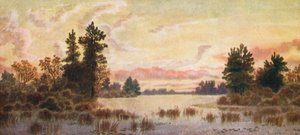  av Thomas Mower Martin