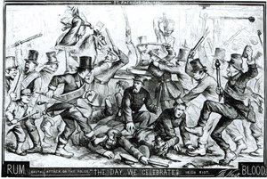 The Day We Celebrate, från 