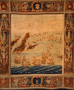 swedish av Thomas Poyntz