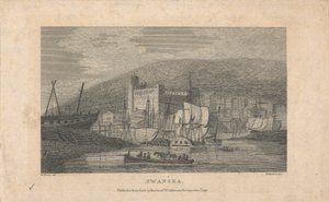 swedish av Thomas Rothwell