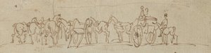  av Thomas Rowlandson