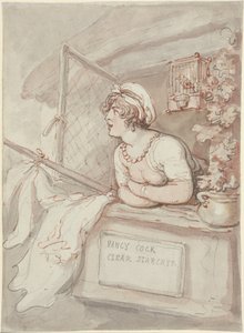  av Thomas Rowlandson