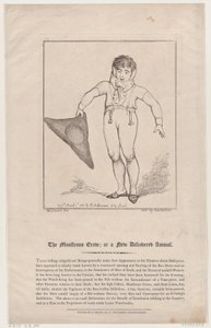 swedish av Thomas Rowlandson