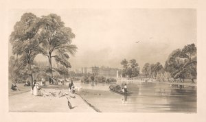 swedish av Thomas Shotter Boys