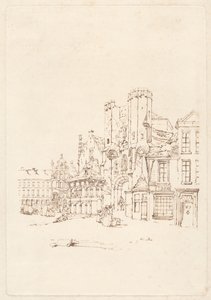  av Thomas Shotter Boys