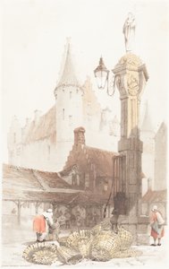  av Thomas Shotter Boys