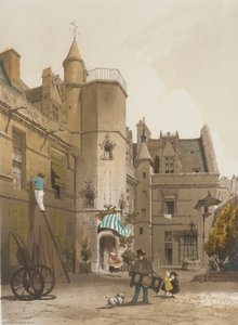  av Thomas Shotter Boys