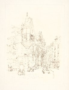  av Thomas Shotter Boys
