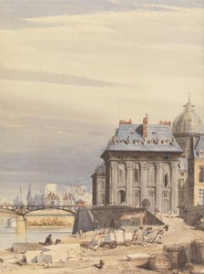 swedish av Thomas Shotter Boys