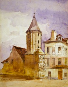  av Thomas Shotter Boys