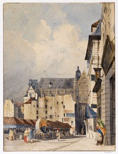  av Thomas Shotter Boys
