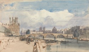 swedish av Thomas Shotter Boys