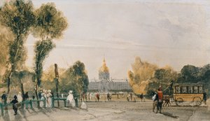 Okänd bild av Thomas Shotter Boys