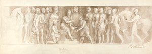 swedish av Thomas Stothard