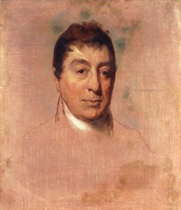En livsstudie av markisen de Lafayette, 1824-1825