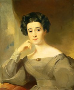 swedish av Thomas Sully