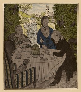  av Thomas Theodor Heine