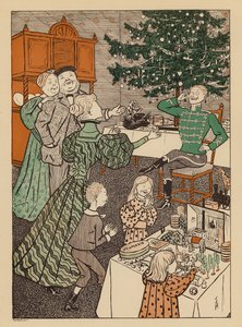  av Thomas Theodor Heine