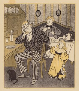  av Thomas Theodor Heine