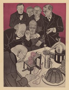  av Thomas Theodor Heine