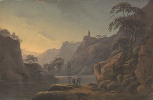 swedish av Thomas Walmsley