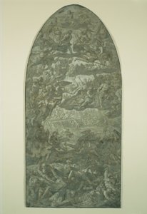 Den yttersta domen