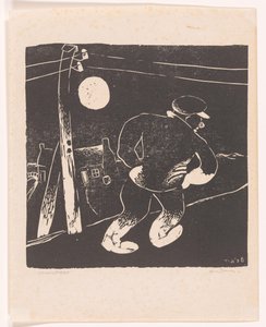 Moonlight (originaltitel på objekt)