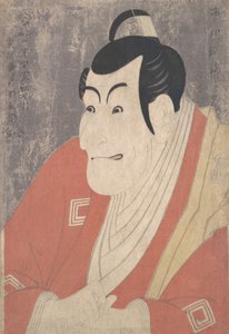 Ichikawa Grape Dyeing V As Takemura Sadano Staff Tye Pay Child Doctor