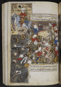 Lägg till. 22011, f.97v, från 
