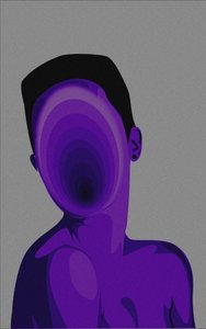 Sammanfattning: Purple Void av UMUUNTU