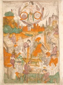 Merkurius