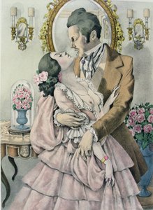 Illustration till 