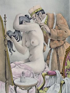 Illustration till 