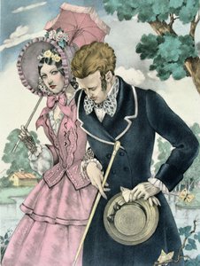 Illustration till 