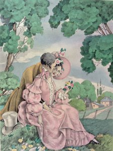 Illustration till 