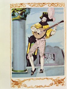 Illustration från 